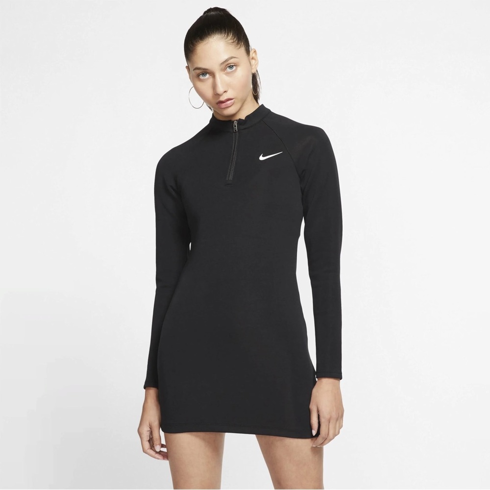 NWT - Women Sports Nike Dress
